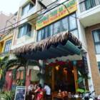 Tamarind Tree Restaurant Da Nangの外観
