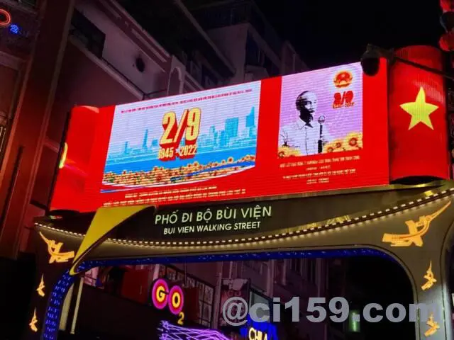 ベトナム&プノンペン夜の歩き方 ベトナム＆プノンペン夜の歩き方 / WEP【編】 - 紀伊國屋書店