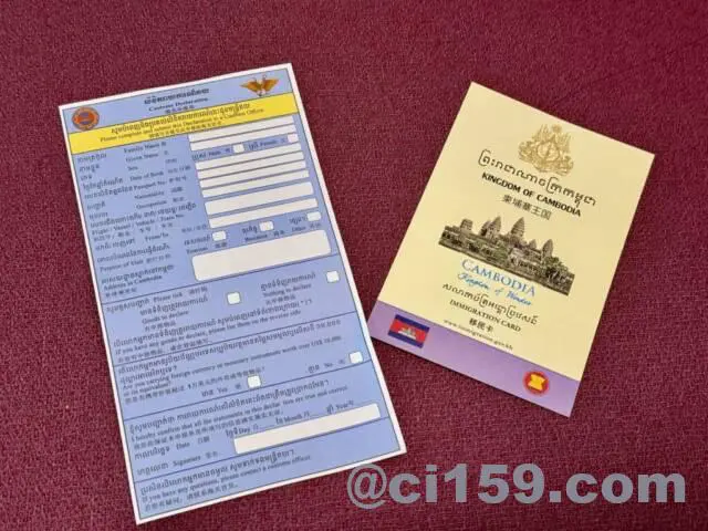 フライトレビュー】シンガポール航空SQ156便でカンボジアのプノンペン