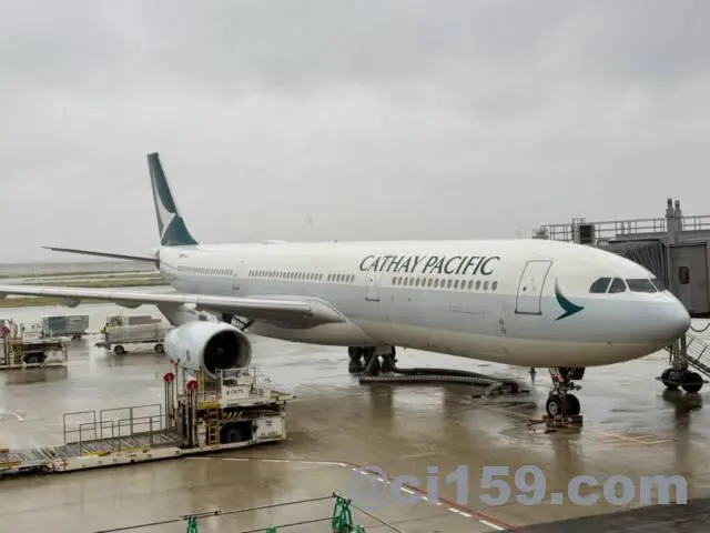 バンコク航空機内誌 シンガポール航空でバンコクから日本へ帰国したよ【搭乗レポ