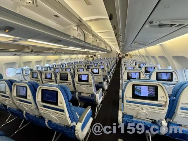 バンコク航空機内誌 バンコク航空機内誌 雑誌