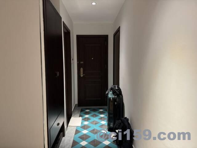 SENORITA BOUTIQUE HOTEL