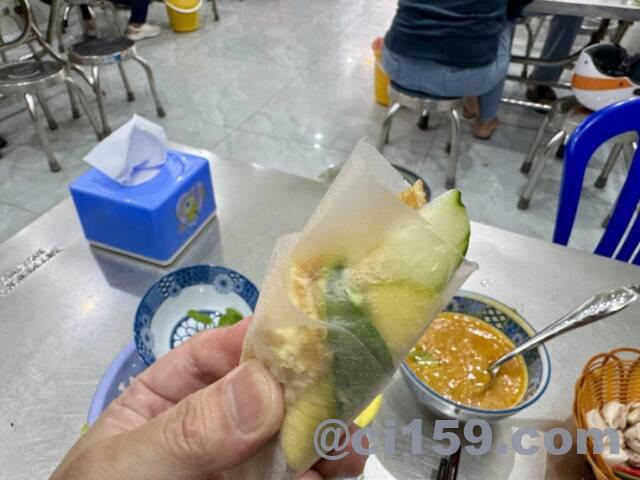 バインセオ