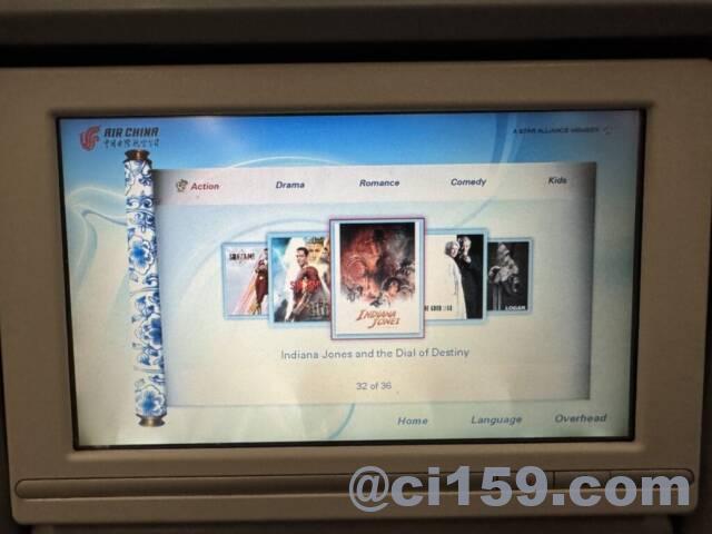 パーソナルモニター