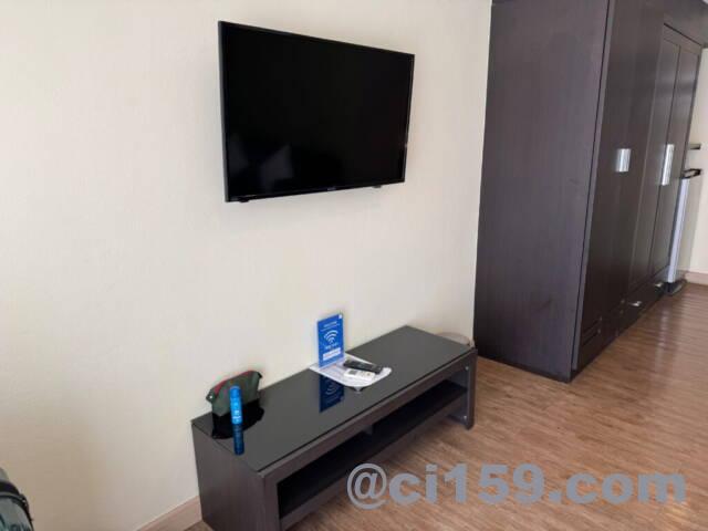 Ploen Place Residence