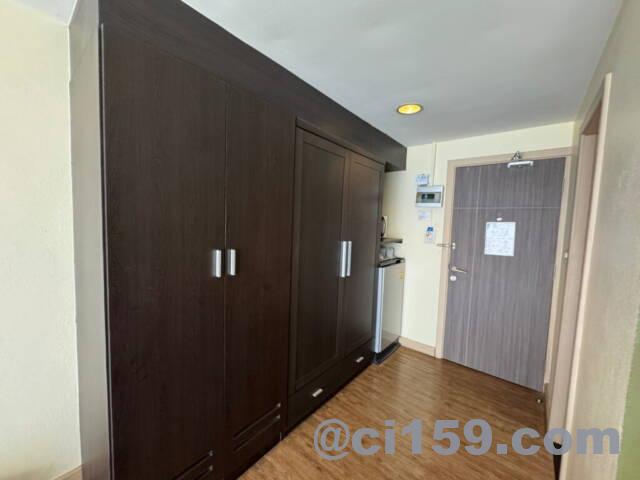 Ploen Place Residence