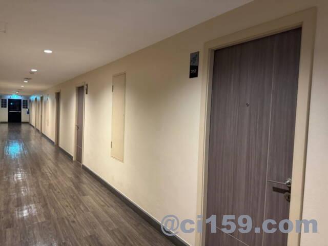 Ploen Place Residence