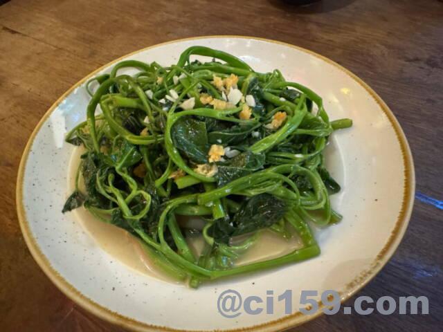 モーニンググローリー