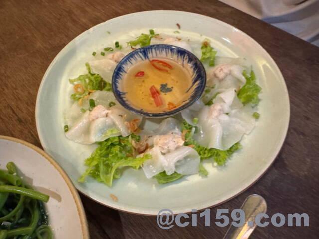 ホワイトローズ