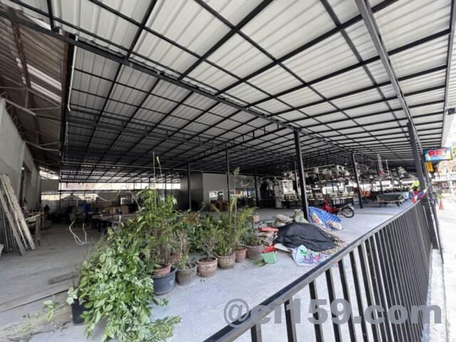 ソイダイアナのバービア群