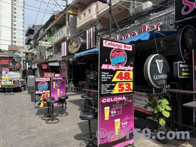 LKメトロのバービア