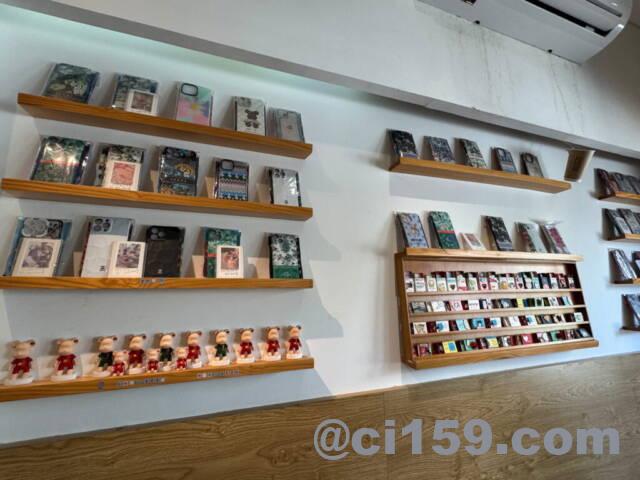 Đây Là Coffee & Bed