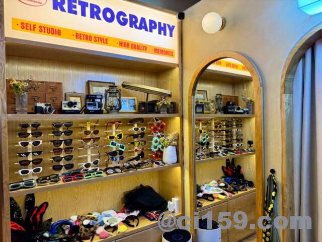 Đây Là Coffee & Bed