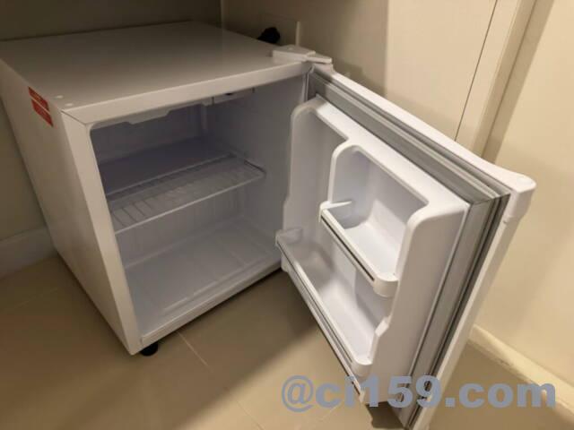 HOP INNの客室設備