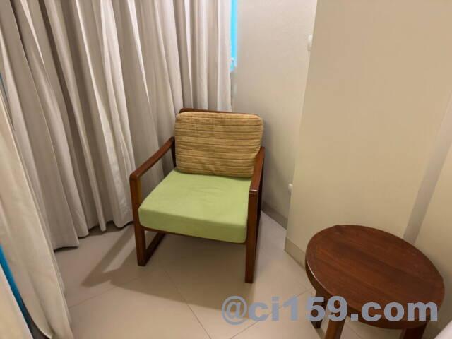 Sunshine Hotel & Residences