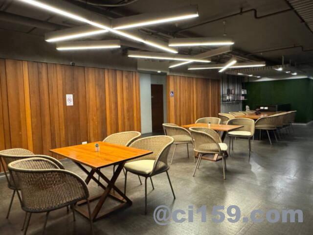 Sunshine Hotel & Residences