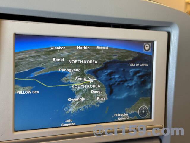 パーソナルモニター