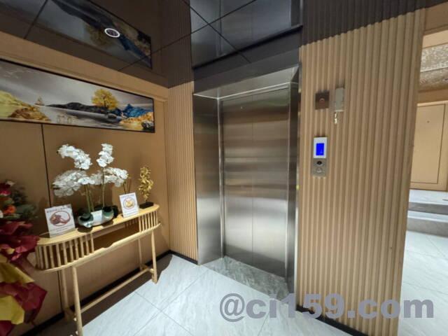 BANANA Guesthouse