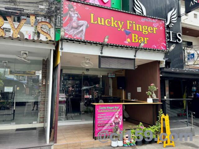 LKメトロのバービア