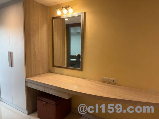 Trebel Service Apartment