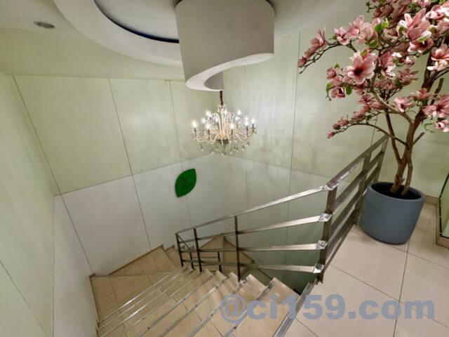 Trebel Service Apartment