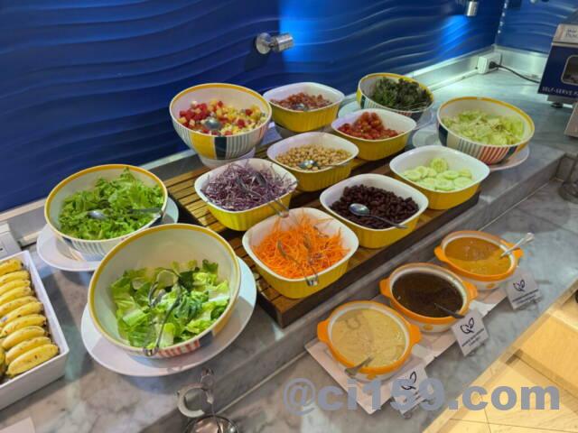 Holiday Inn Express Pattaya Central